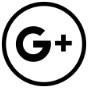 Extrém Fa a Google+-on