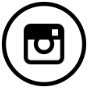 Extrém Fa instagram