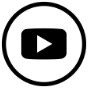 Extrém fa a youtube-on